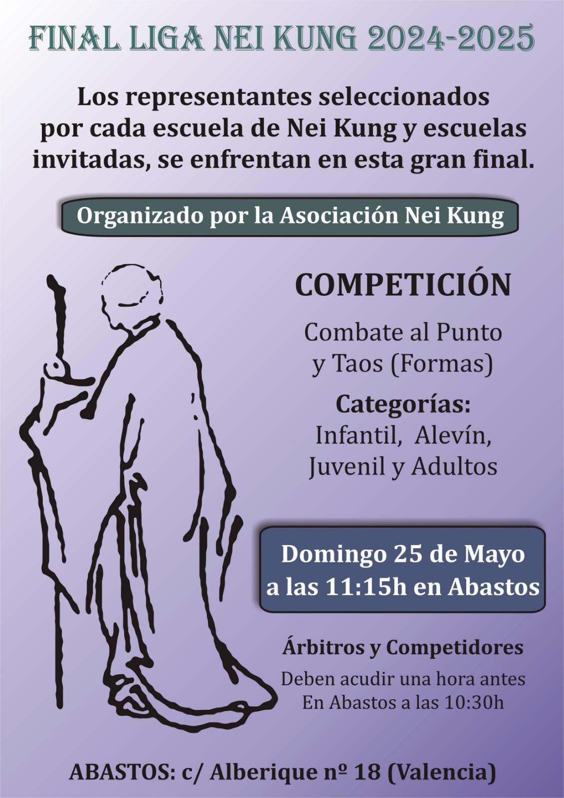 Cartel